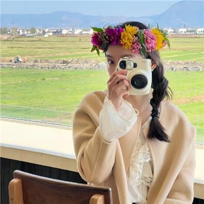 舞会惊魂2封面