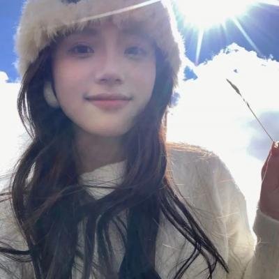 但愿人长久电影版封面