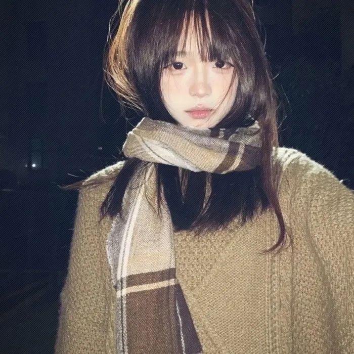 忍者舞娘封面