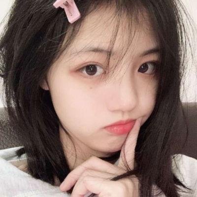我们存在的理由封面