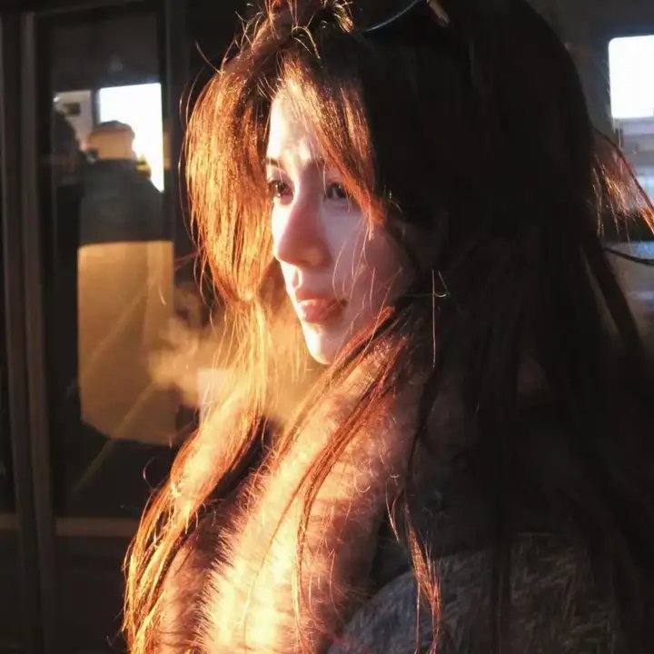 海军夫人封面