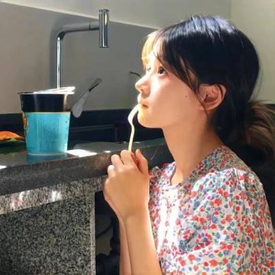 窥镜封面