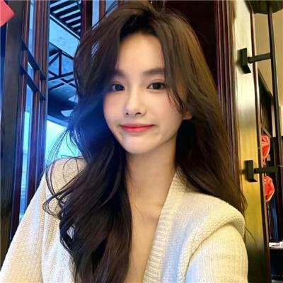 小人物狂想曲封面