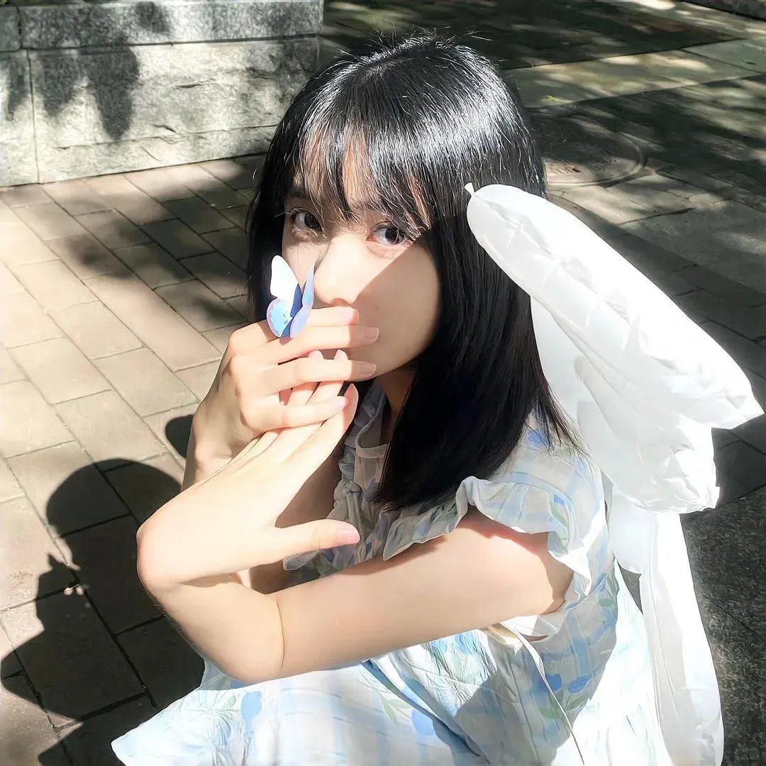 后宫:帝王之妾封面