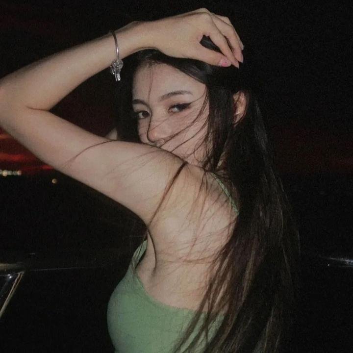 冬荫铁娘子封面