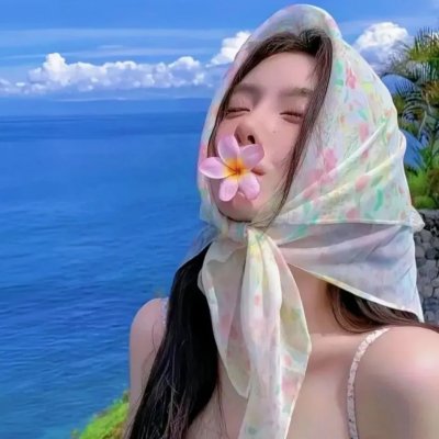 环保少女:格蕾塔封面
