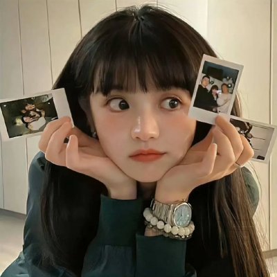 亲·爱的味道封面