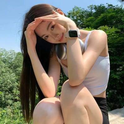 特勤沙龙封面
