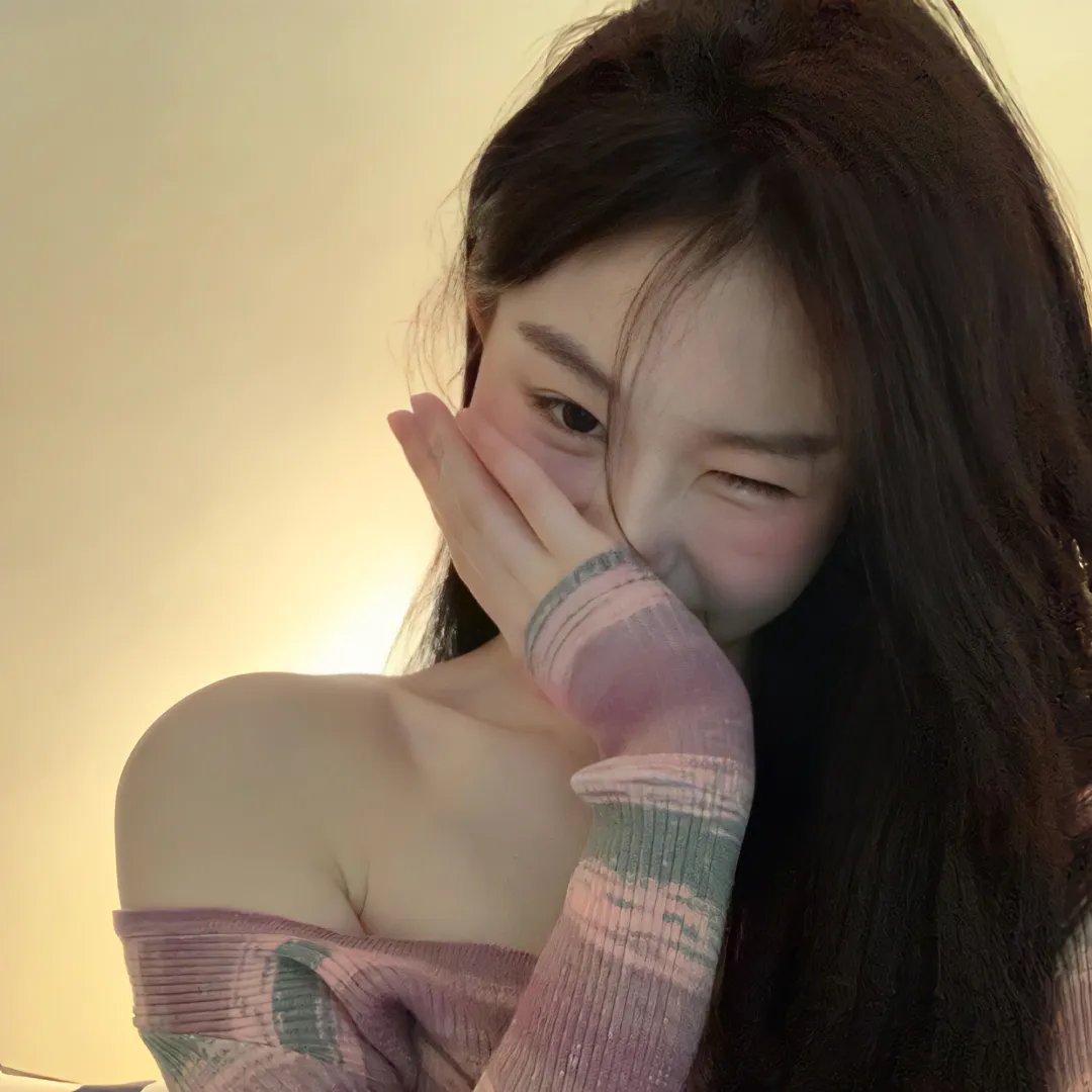 你的鸟儿会唱歌封面