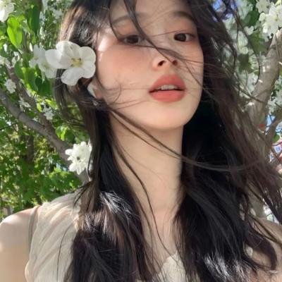 爱心小天使封面