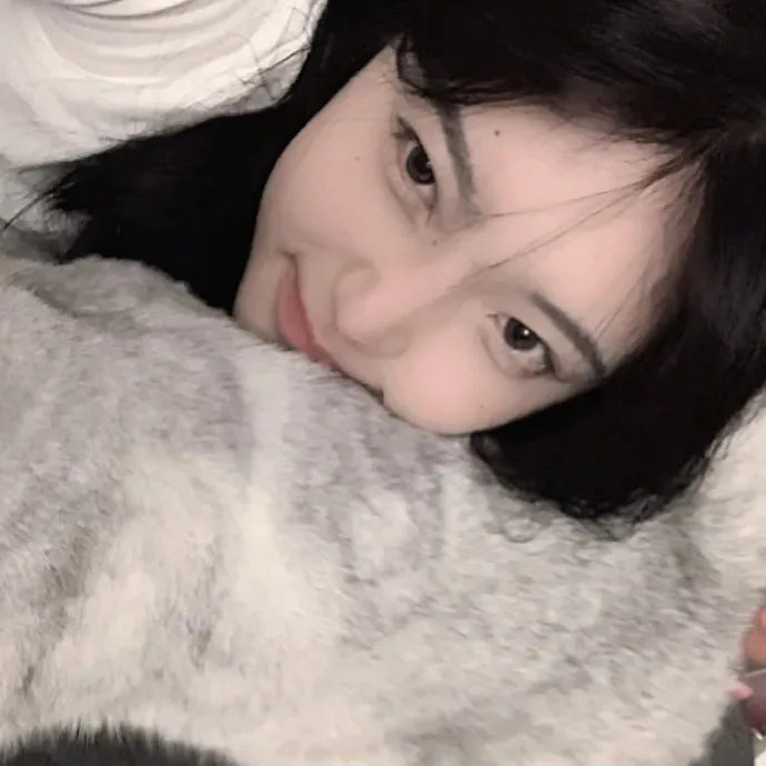 娇娇女封面