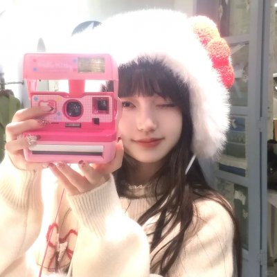 花甲少年趣旅行封面
